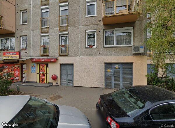 Lakásárak {{cím}}