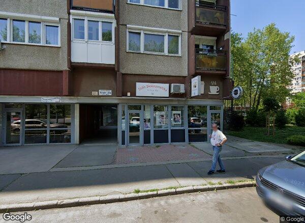 Lakásárak {{cím}}
