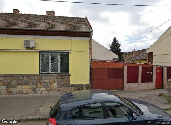 Lakásárak {{cím}}