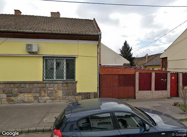 Lakásárak {{cím}}