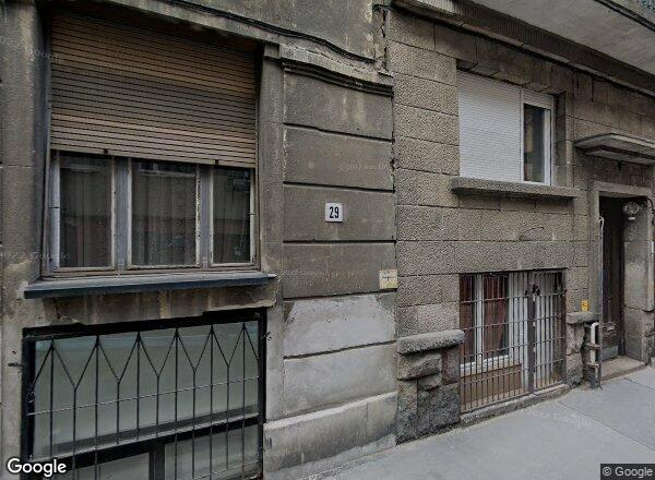 Lakásárak {{cím}}