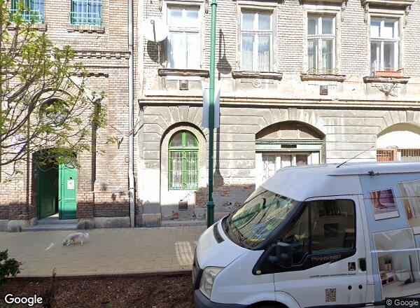 Lakásárak {{cím}}