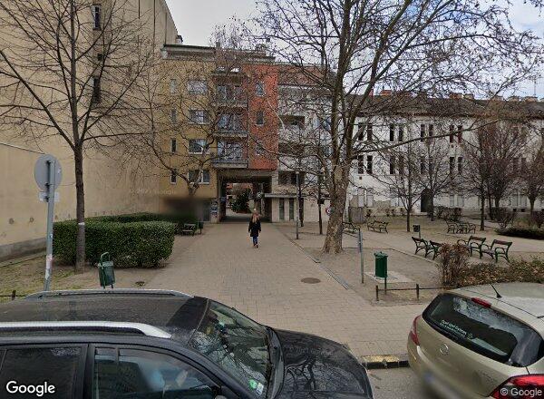 Lakásárak {{cím}}