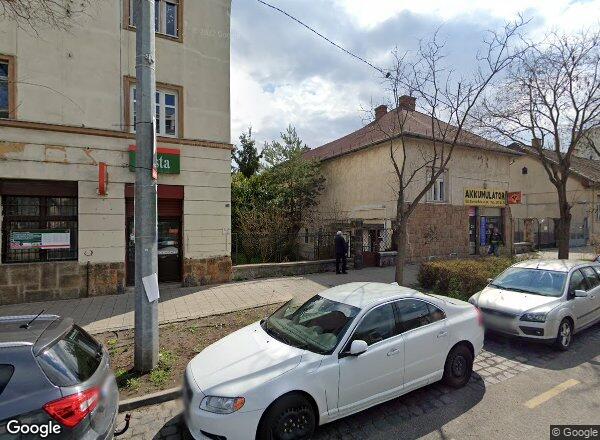 Lakásárak {{cím}}