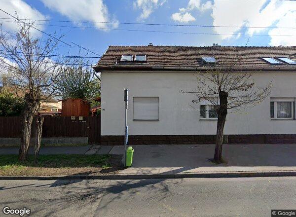 Lakásárak {{cím}}