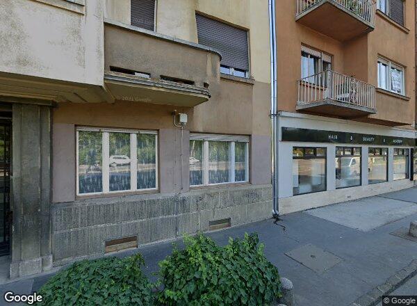 Lakásárak {{cím}}