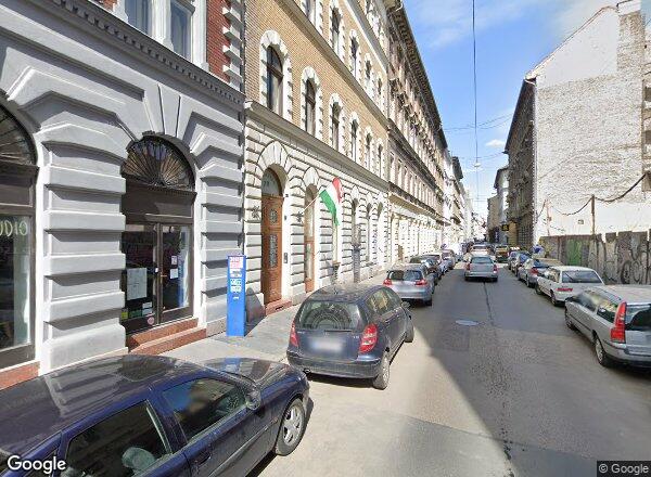 Lakásárak {{cím}}