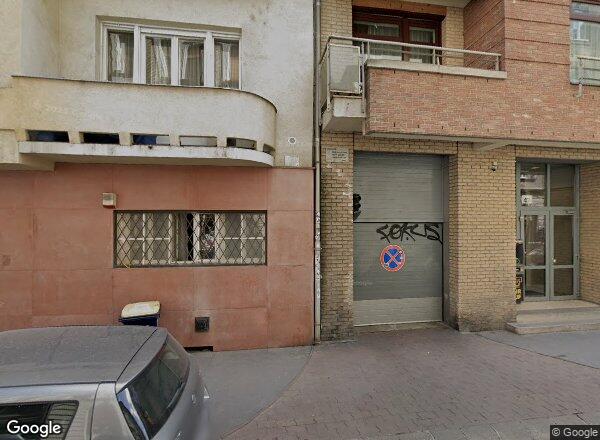 Lakásárak {{cím}}