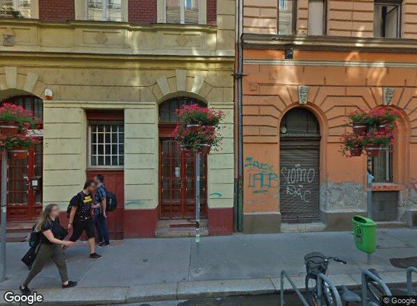 Lakásárak {{cím}}