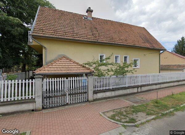 Lakásárak {{cím}}