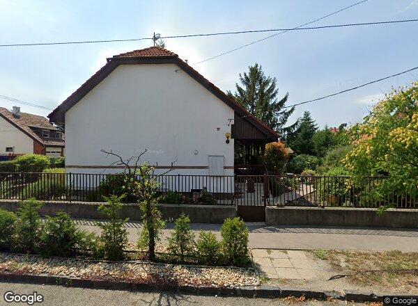 Lakásárak {{cím}}