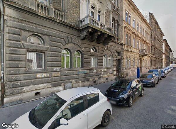 Lakásárak {{cím}}