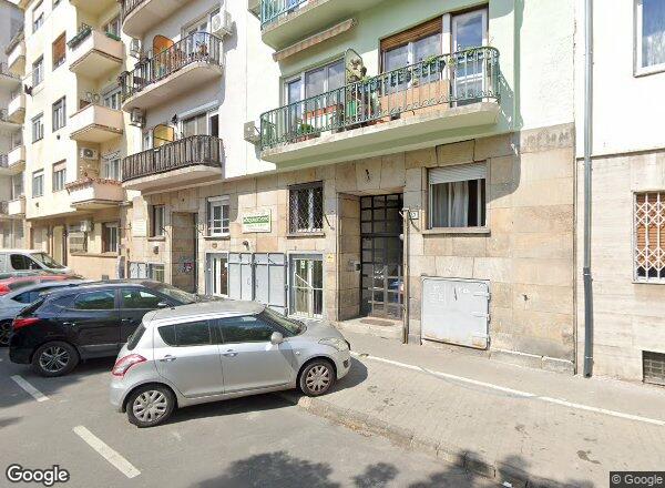 Lakásárak {{cím}}