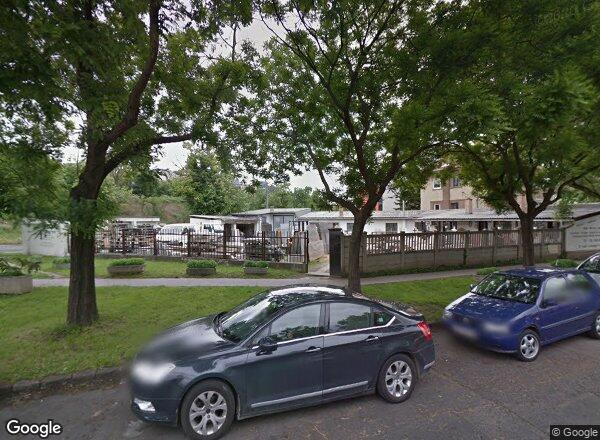 Lakásárak {{cím}}