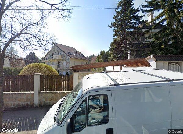 Lakásárak {{cím}}