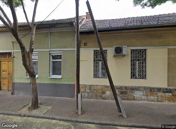 Lakásárak {{cím}}