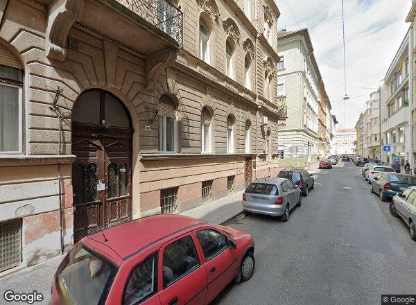 Lakásárak {{cím}}