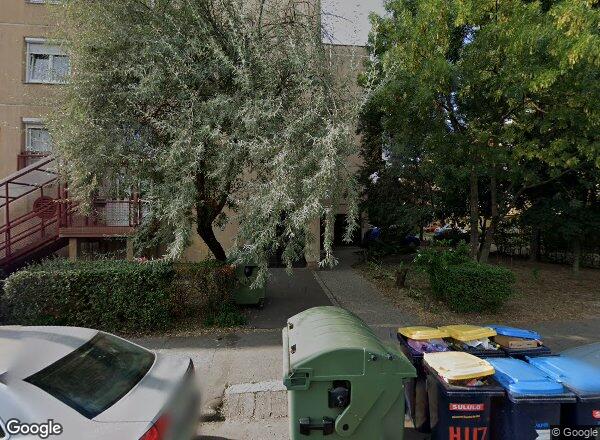 Lakásárak {{cím}}