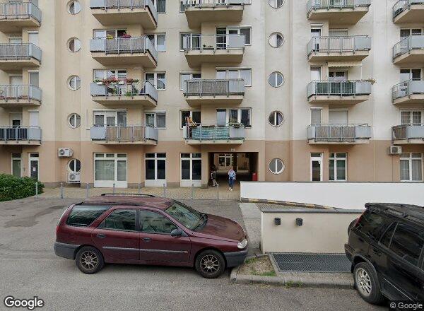 Lakásárak {{cím}}