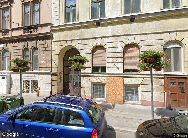 Lakásárak {{cím}}