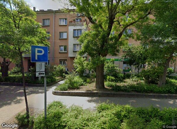 Lakásárak {{cím}}