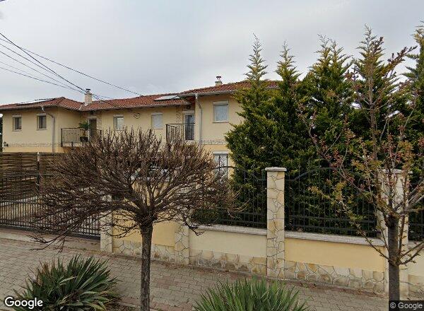 Lakásárak {{cím}}