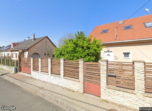 Lakásárak {{cím}}