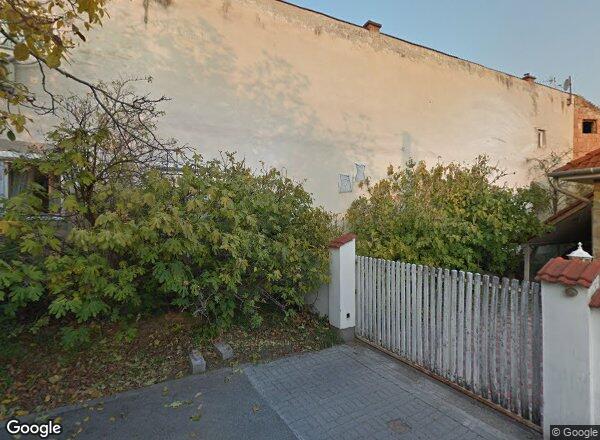 Lakásárak {{cím}}