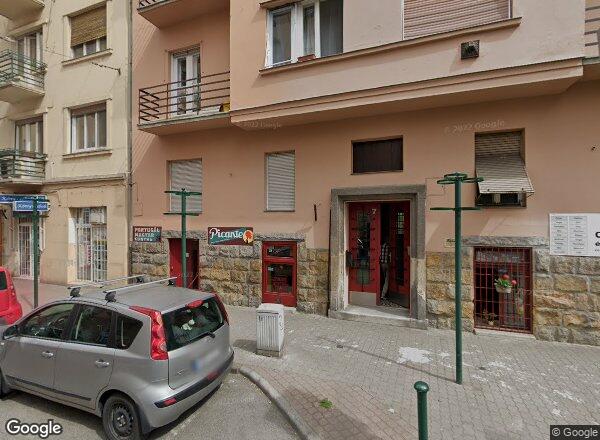 Lakásárak {{cím}}