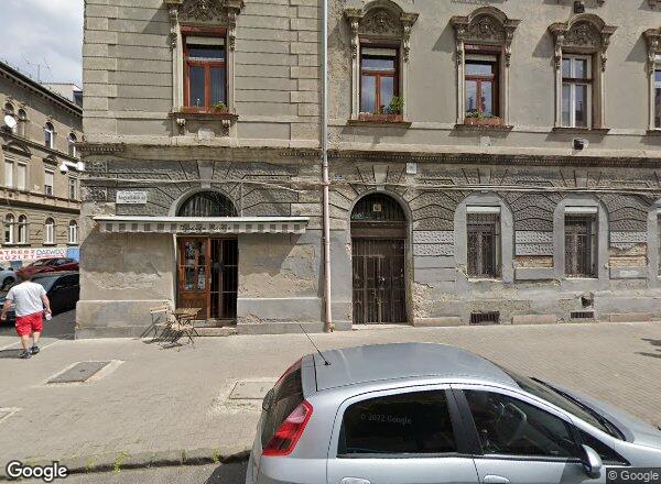Lakásárak {{cím}}
