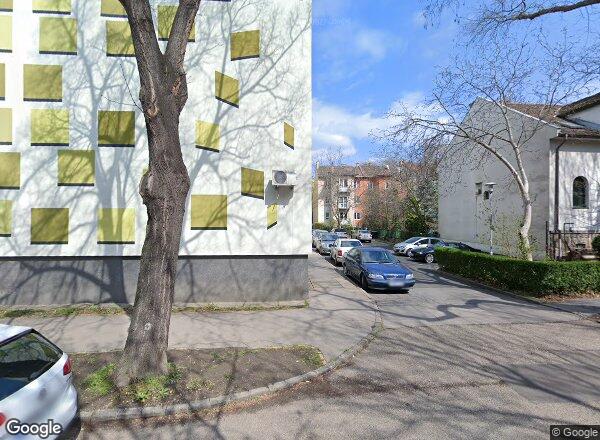 Lakásárak {{cím}}