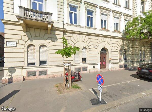 Lakásárak {{cím}}