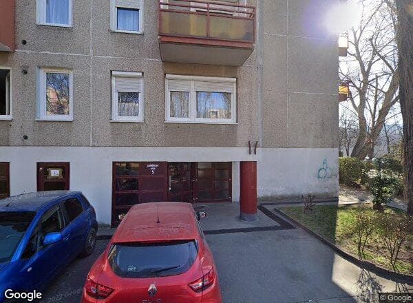 Lakásárak {{cím}}