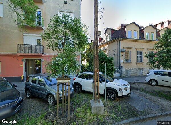 Lakásárak {{cím}}