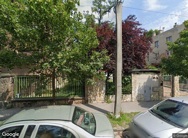 Lakásárak {{cím}}