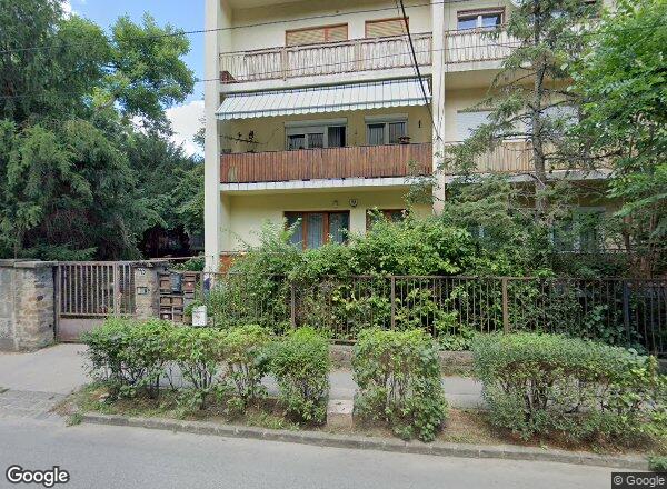 Lakásárak {{cím}}