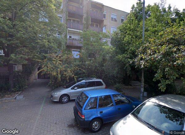 Lakásárak {{cím}}