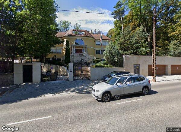 Lakásárak {{cím}}