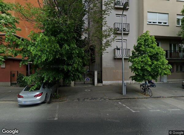 Lakásárak {{cím}}