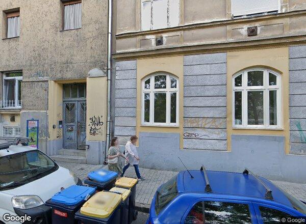 Lakásárak {{cím}}