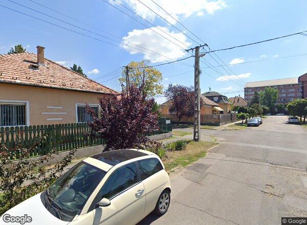 Lakásárak {{cím}}