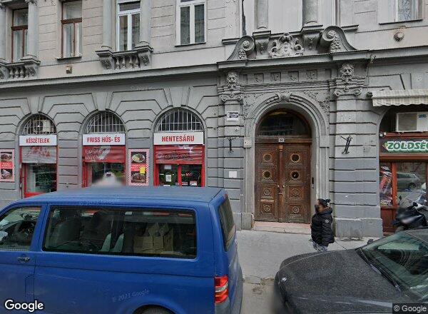 Lakásárak {{cím}}