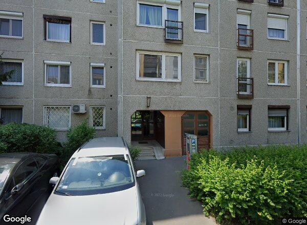 Lakásárak {{cím}}