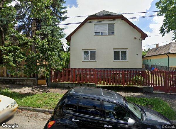 Lakásárak {{cím}}