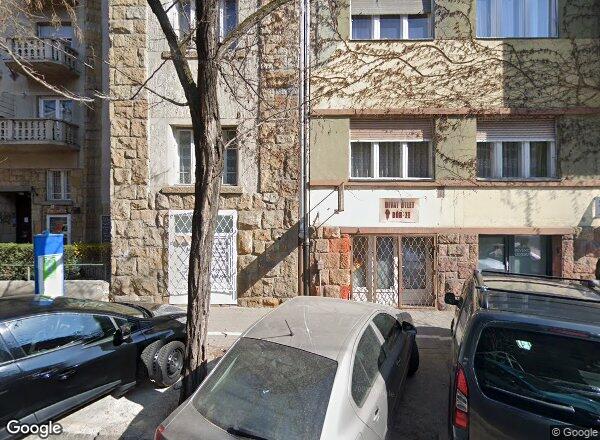 Lakásárak {{cím}}