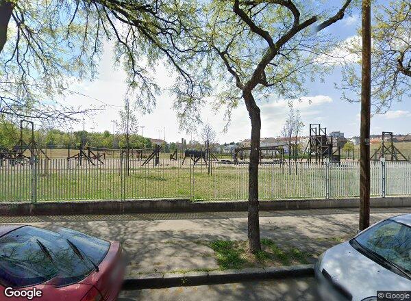 Lakásárak {{cím}}