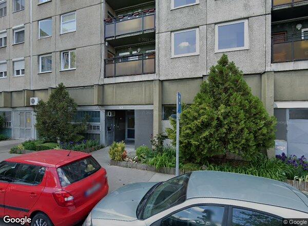 Lakásárak {{cím}}