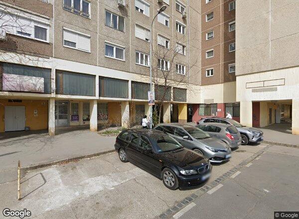 Lakásárak {{cím}}