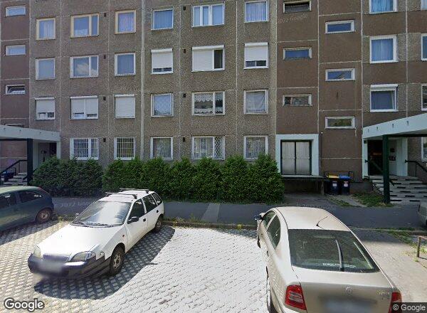 Lakásárak {{cím}}