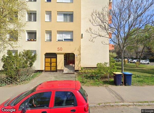 Lakásárak {{cím}}